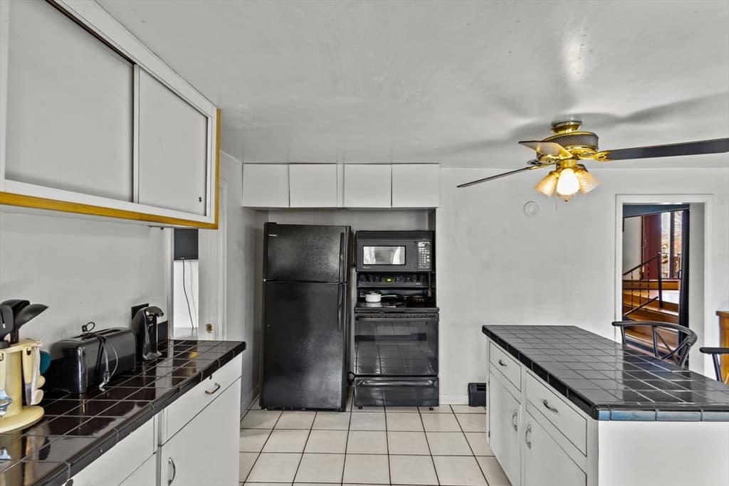 32 Morris St, Seekonk MA 02771 photo 19