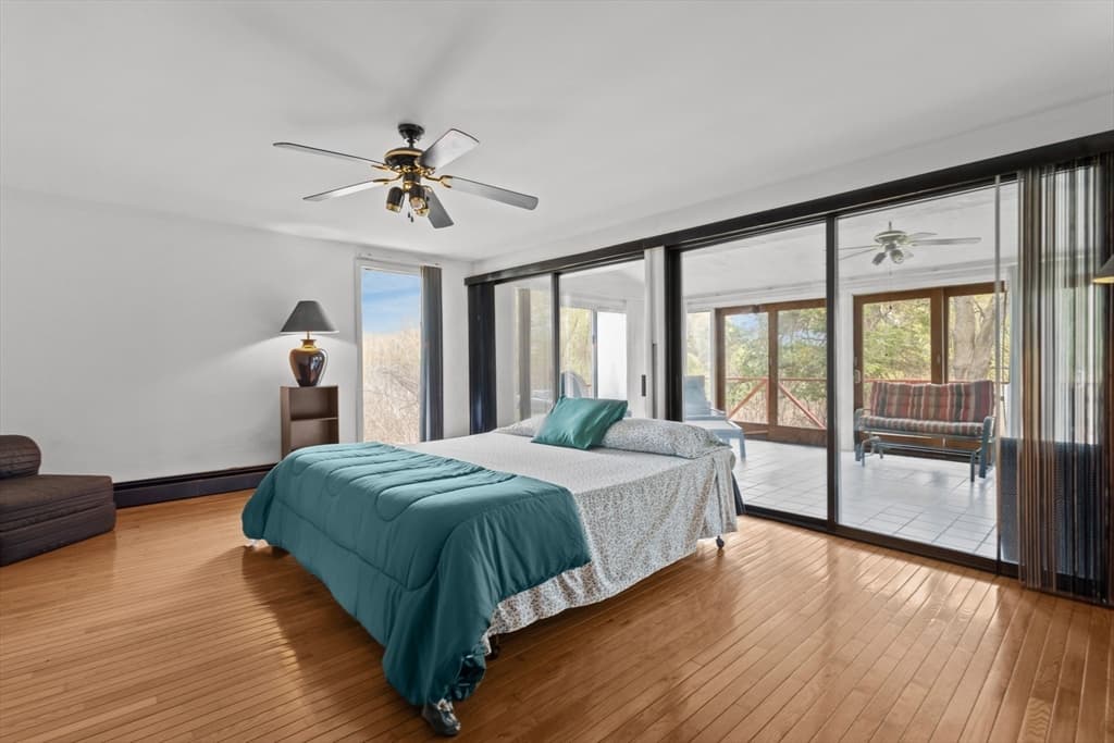 32 Morris St, Seekonk MA 02771 photo 8