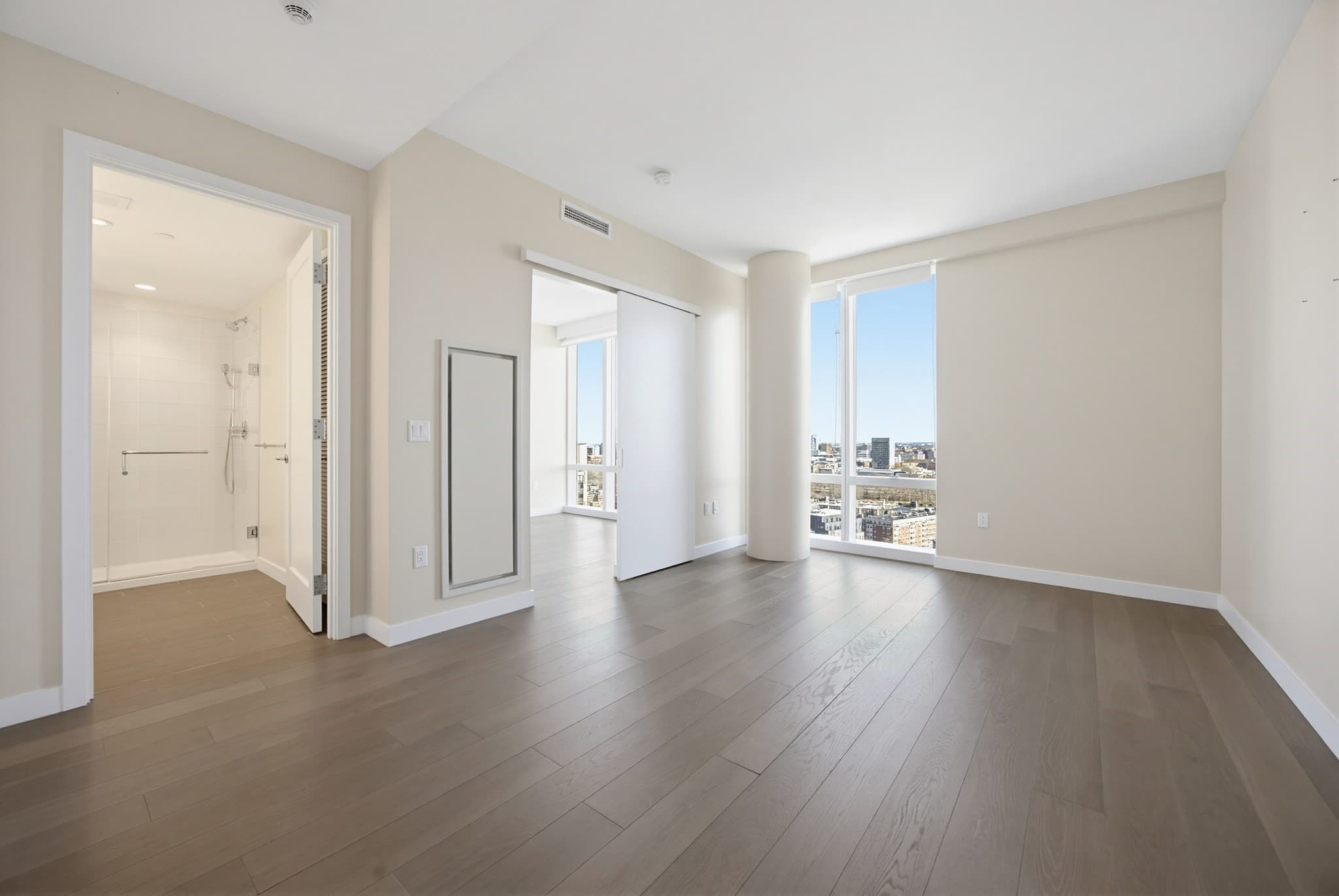 188 Brookline Ave # 19D, Boston MA 02215