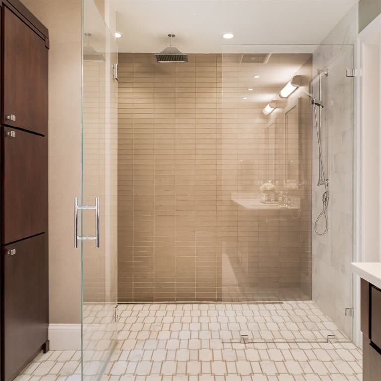 287 Langley Rd # 6, Newton MA 02459 photo 24