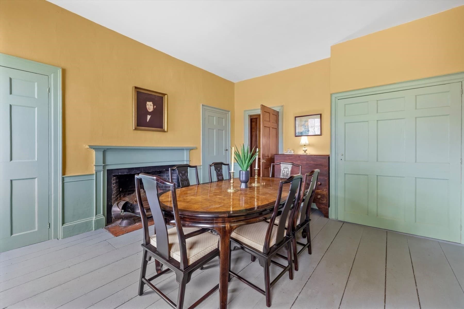 3 Family at 166 High Street, Danvers MA 01923, Danvers, photo 13 of 42