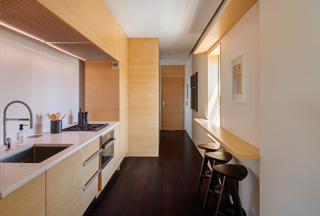 48 Beacon St # 12F, Boston MA 02108 photo 6