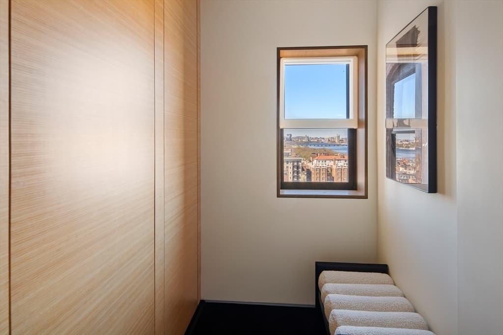 48 Beacon St # 12F, Boston MA 02108 photo 14
