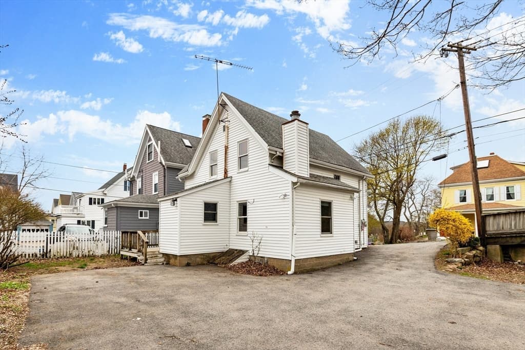 105 Centennial Ave, Gloucester MA 01930 photo 28