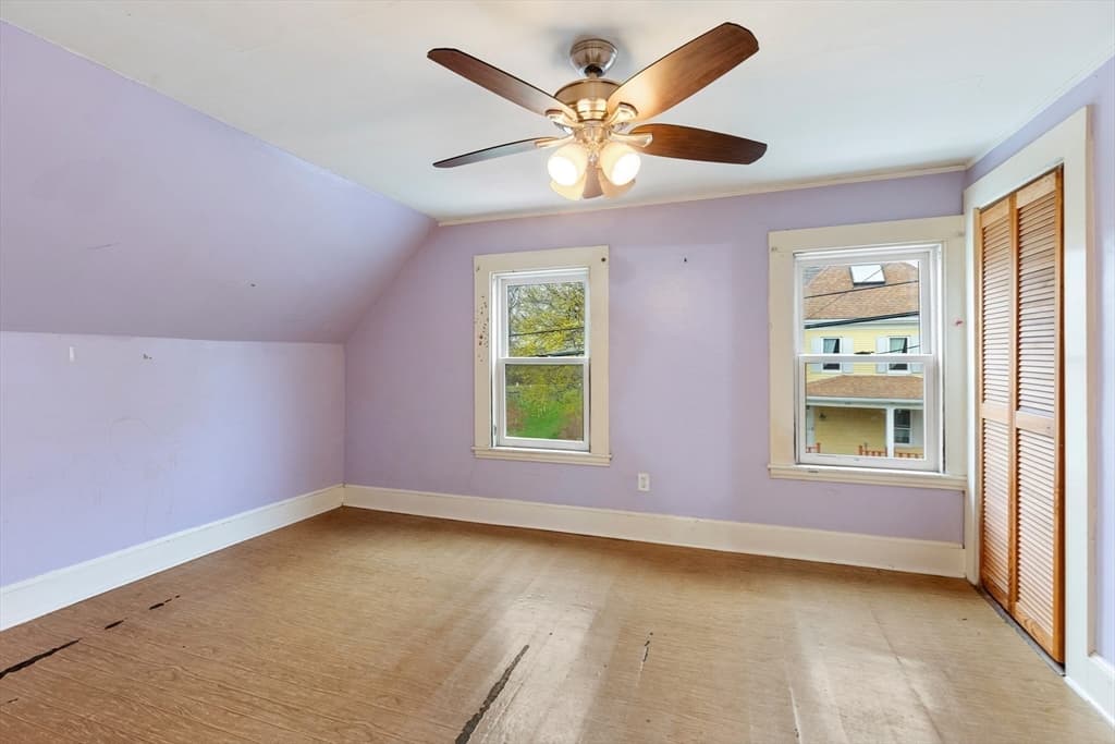 105 Centennial Ave, Gloucester MA 01930 photo 24