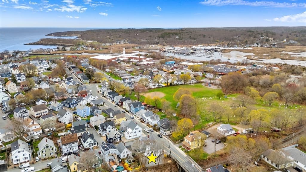 105 Centennial Ave, Gloucester MA 01930 photo 34