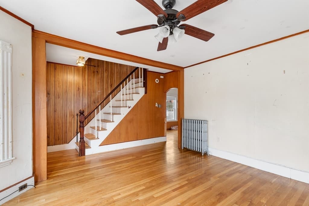 105 Centennial Ave, Gloucester MA 01930 photo 11