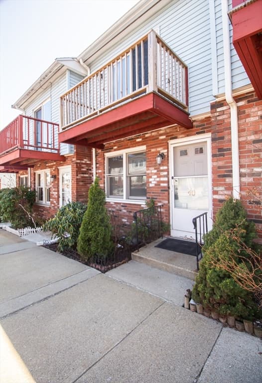 250 Congress Ave # 40, Chelsea MA 02150 photo 3