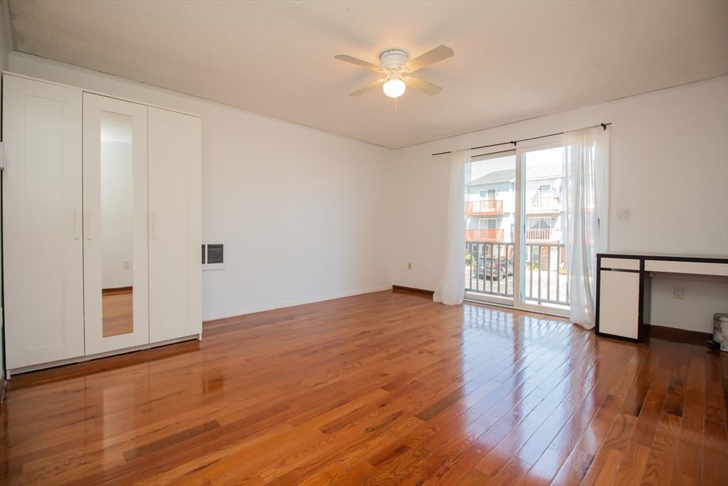 250 Congress Ave # 40, Chelsea MA 02150 photo 18