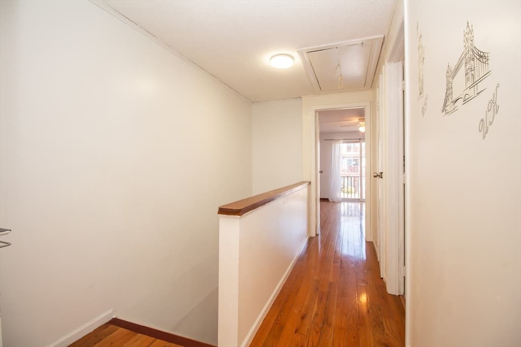 250 Congress Ave # 40, Chelsea MA 02150 photo 15