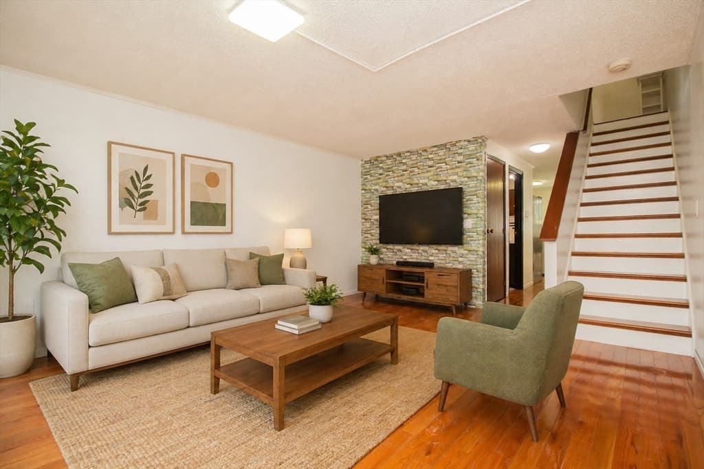 250 Congress Ave # 40, Chelsea MA 02150 photo 4