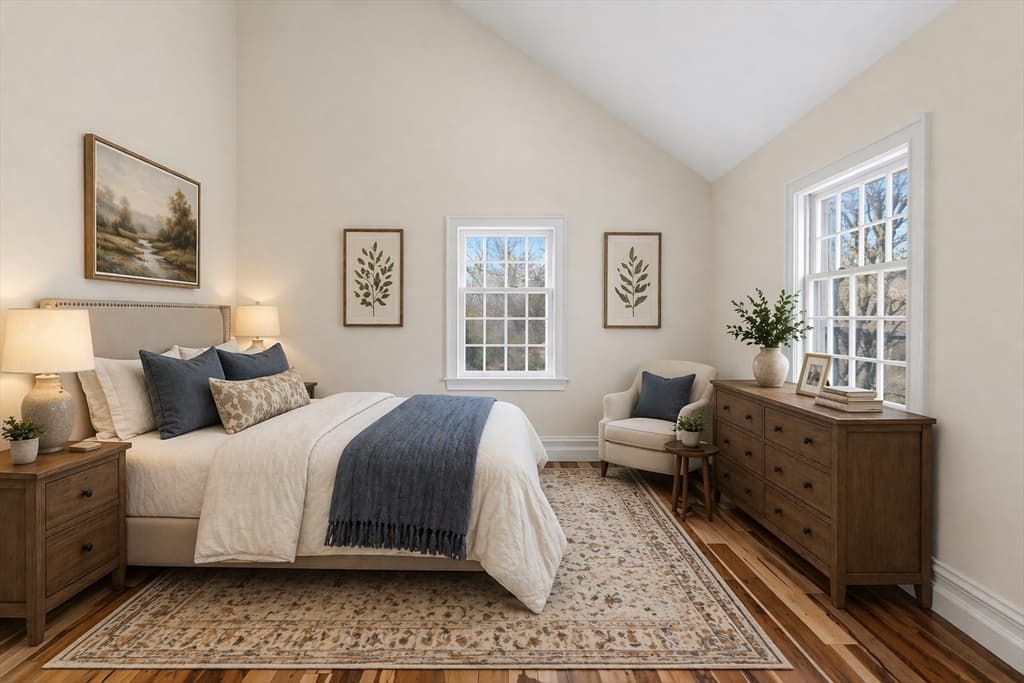 90 Countryside Ln, Milton MA 02186 photo 17