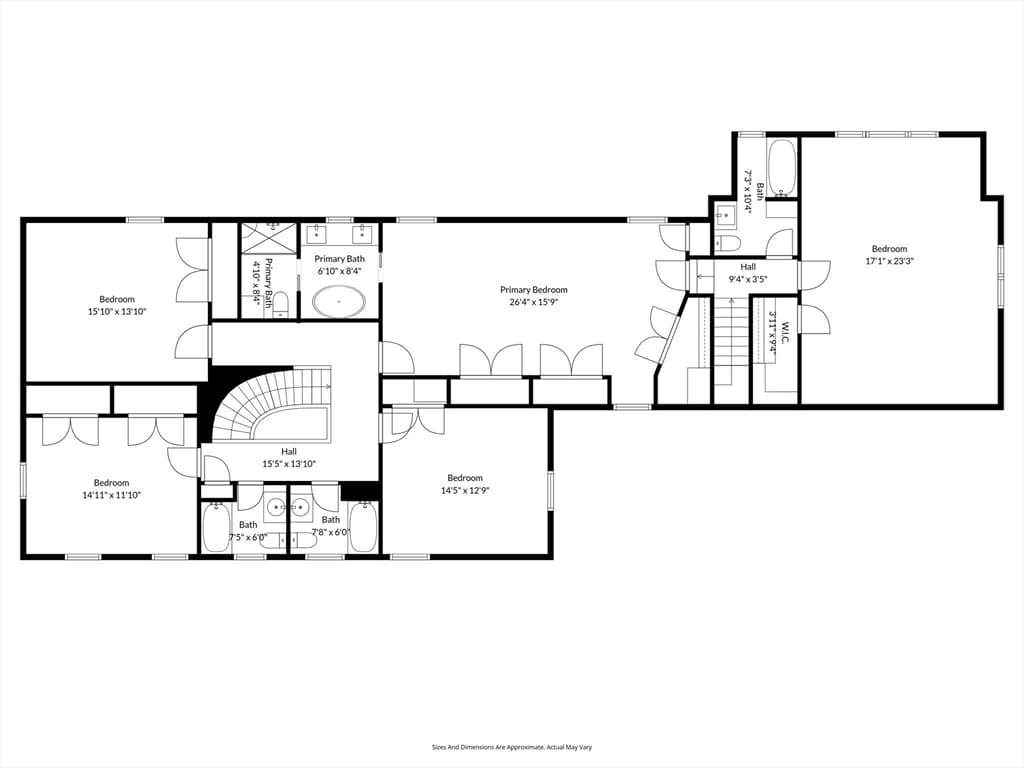 90 Countryside Ln, Milton MA 02186 photo 38