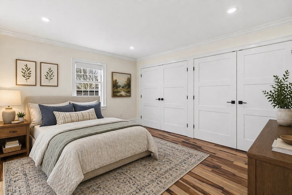 90 Countryside Ln, Milton MA 02186 photo 18
