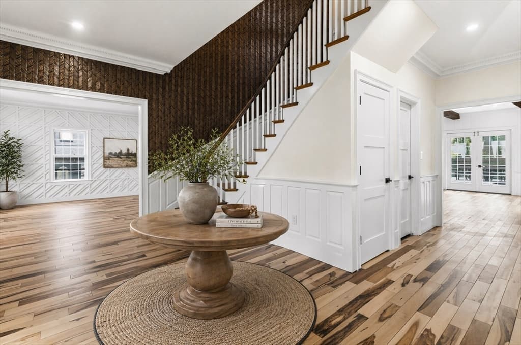 90 Countryside Ln, Milton MA 02186 photo 11