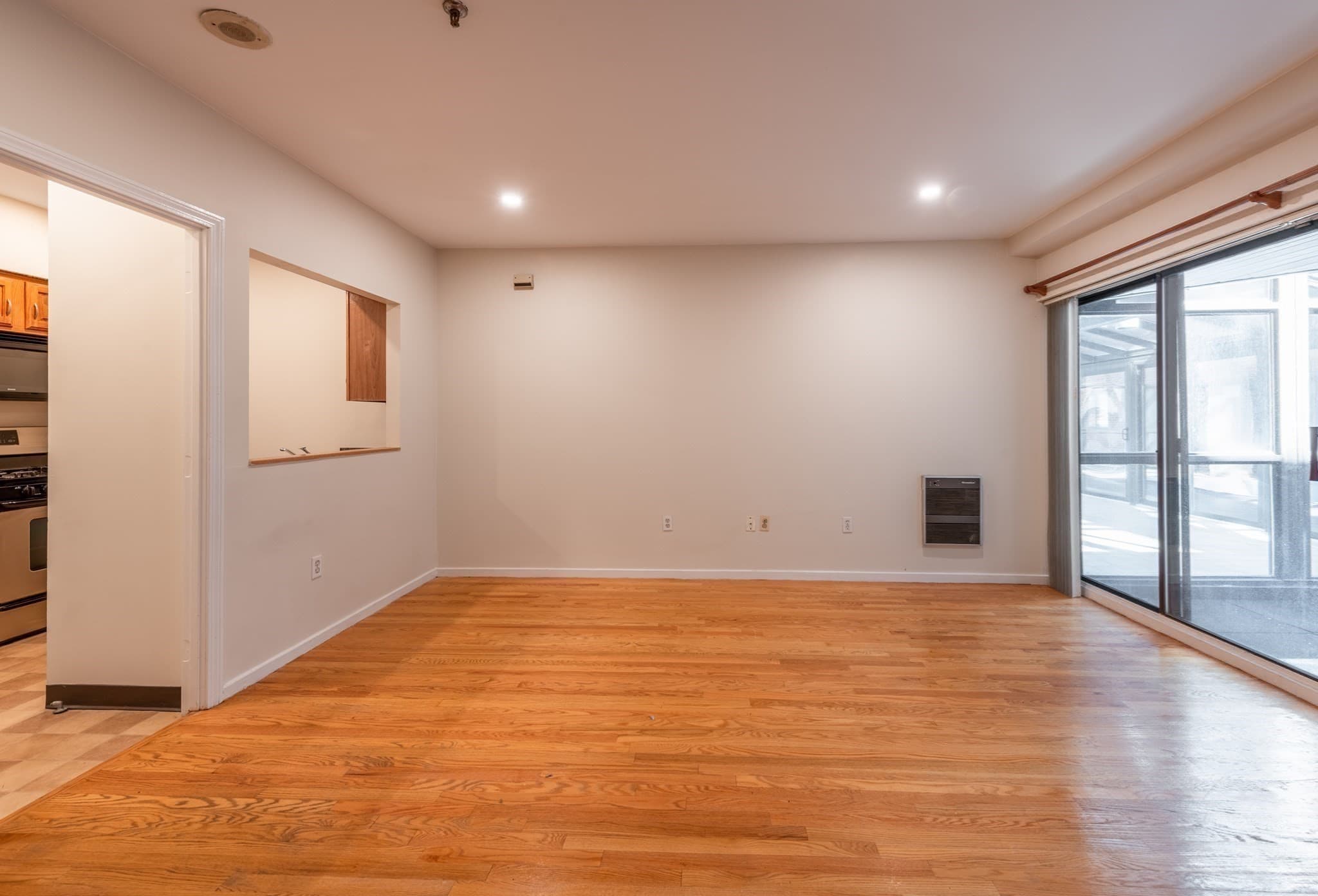 Condominium at 147 Kelton # 305, Boston MA 02134, photo 2 of 28