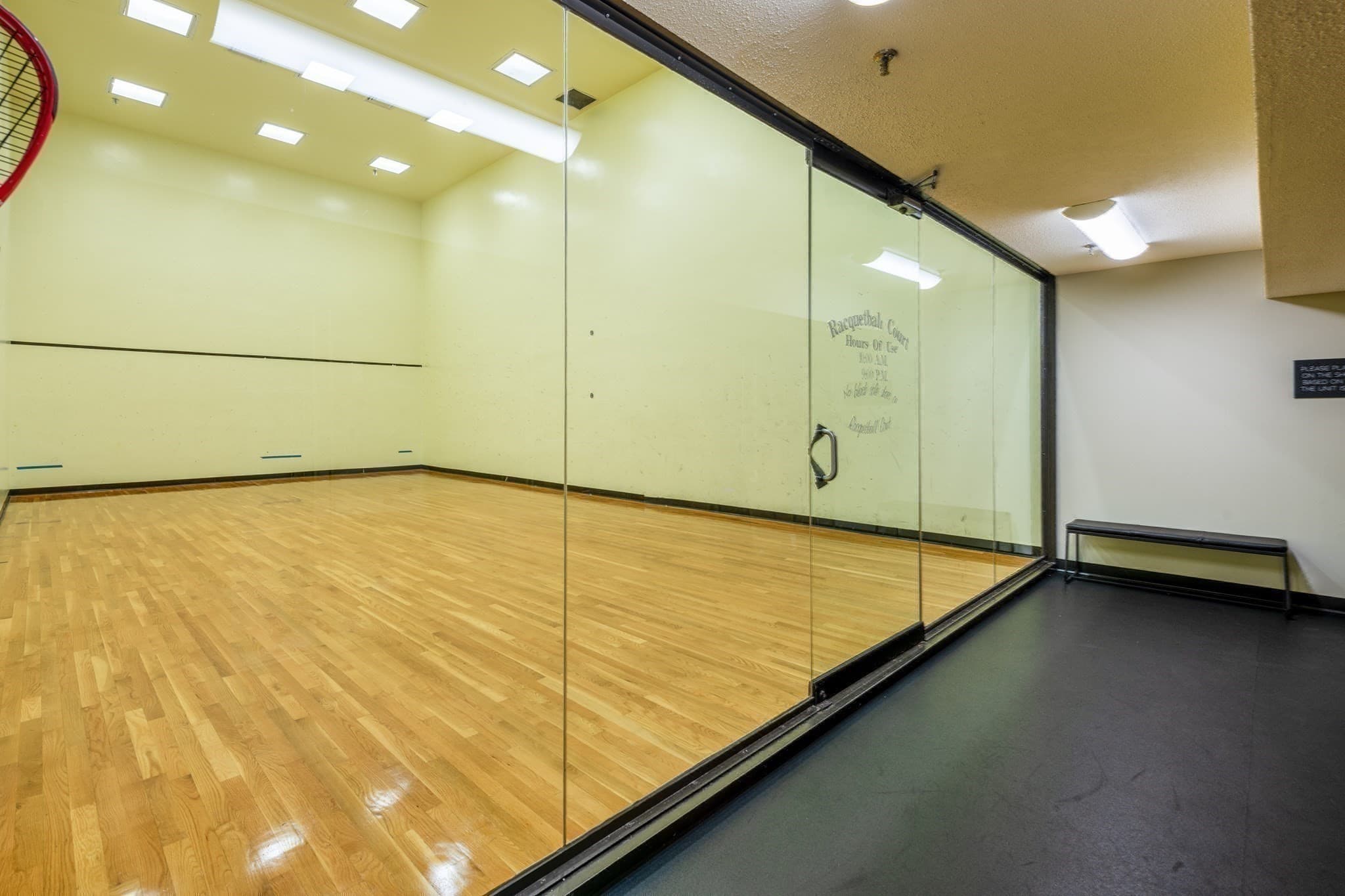 Condominium at 147 Kelton # 305, Boston MA 02134, photo 20 of 28