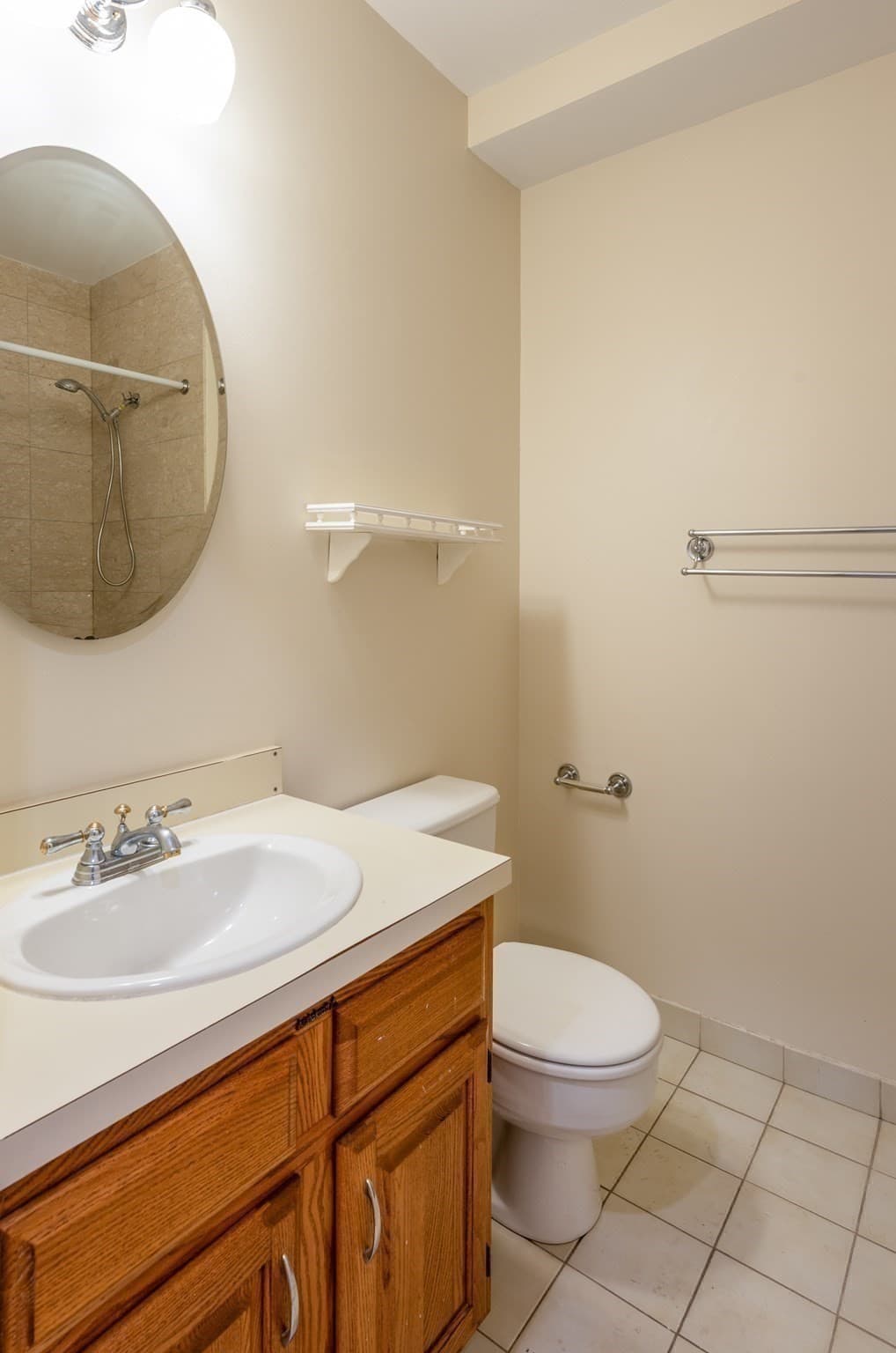 Condominium at 147 Kelton # 305, Boston MA 02134, photo 15 of 28