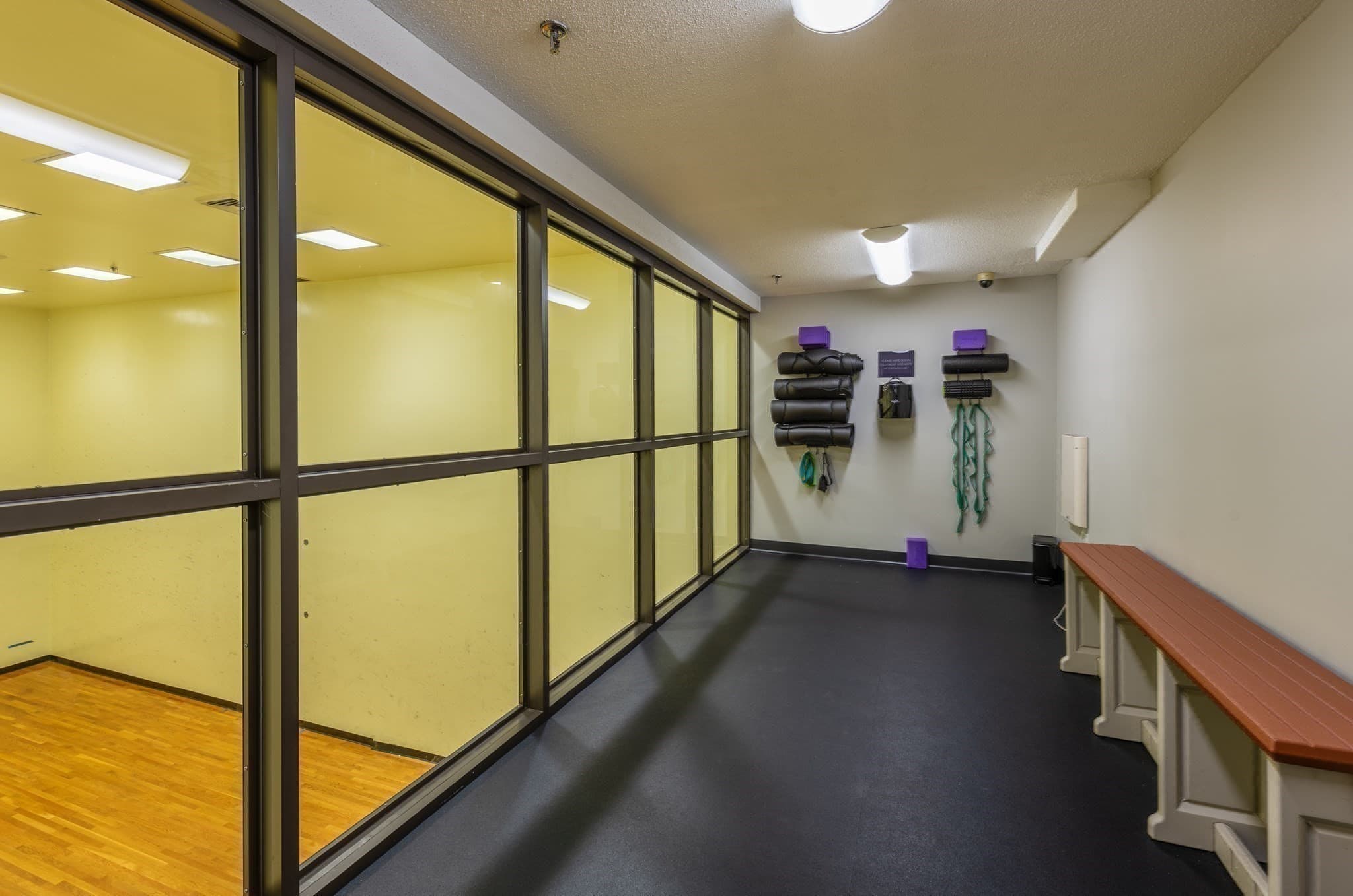 Condominium at 147 Kelton # 305, Boston MA 02134, photo 21 of 28