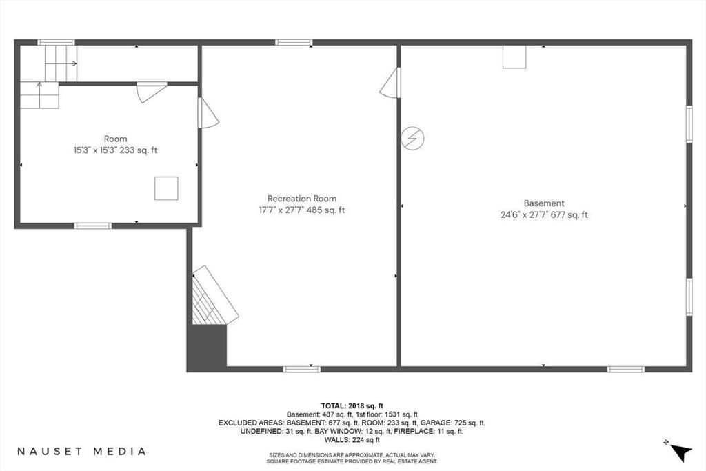 Single Family Residence at 48 Glover Sq, Chatham MA 02633, Chatham, photo 32 of 32