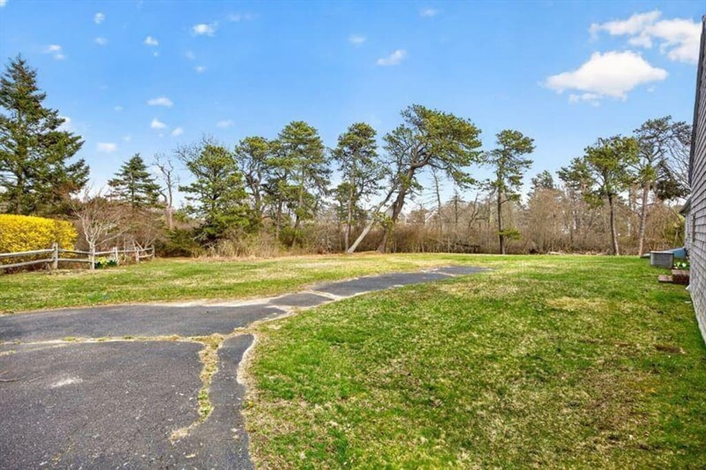 Single Family Residence at 48 Glover Sq, Chatham MA 02633, Chatham, photo 20 of 32