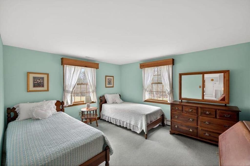Single Family Residence at 48 Glover Sq, Chatham MA 02633, Chatham, photo 18 of 32