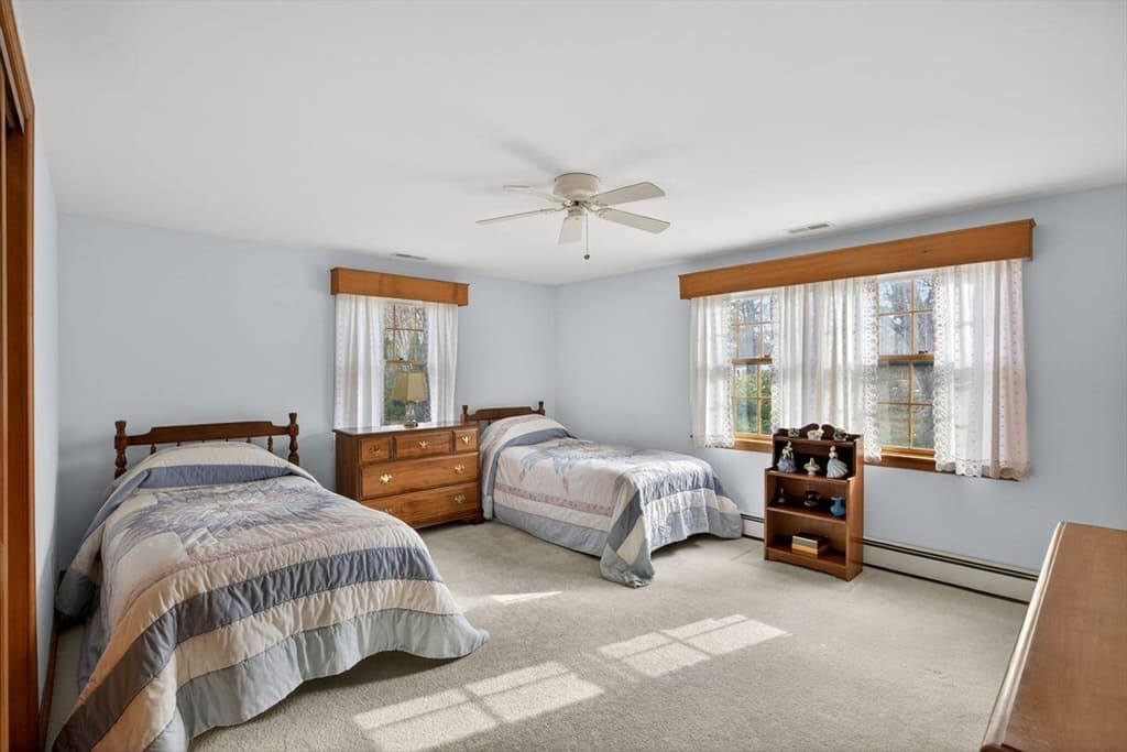 Single Family Residence at 48 Glover Sq, Chatham MA 02633, Chatham, photo 15 of 32