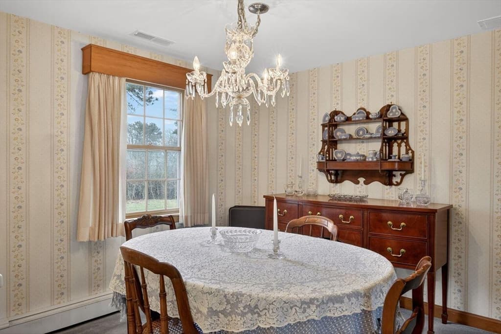 Single Family Residence at 48 Glover Sq, Chatham MA 02633, Chatham, photo 11 of 32
