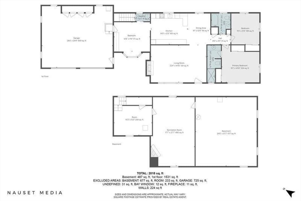 Single Family Residence at 48 Glover Sq, Chatham MA 02633, Chatham, photo 31 of 32