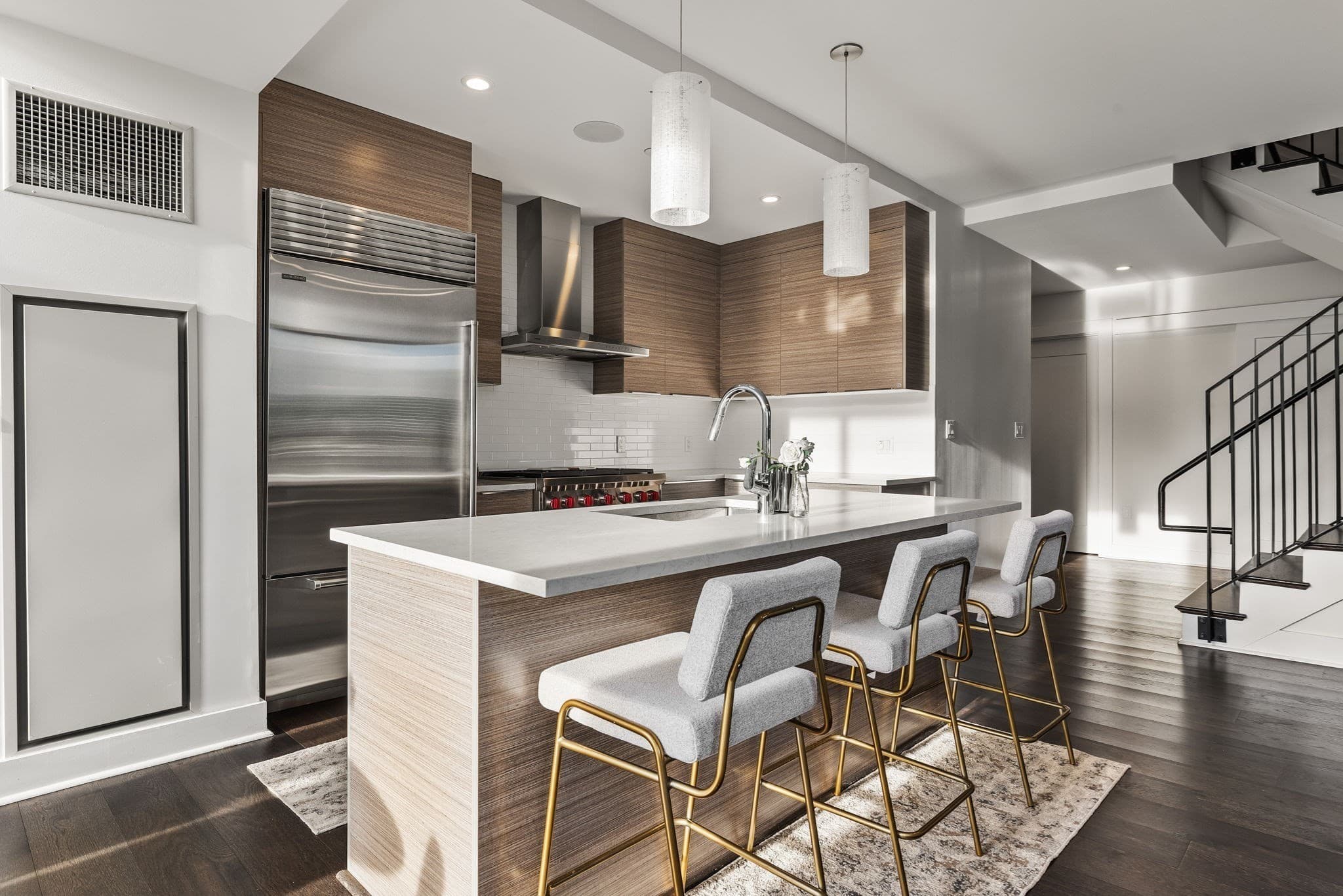 Condominium at 14 West Broadway # 7L, Boston MA 02127, Boston, photo 2 of 36