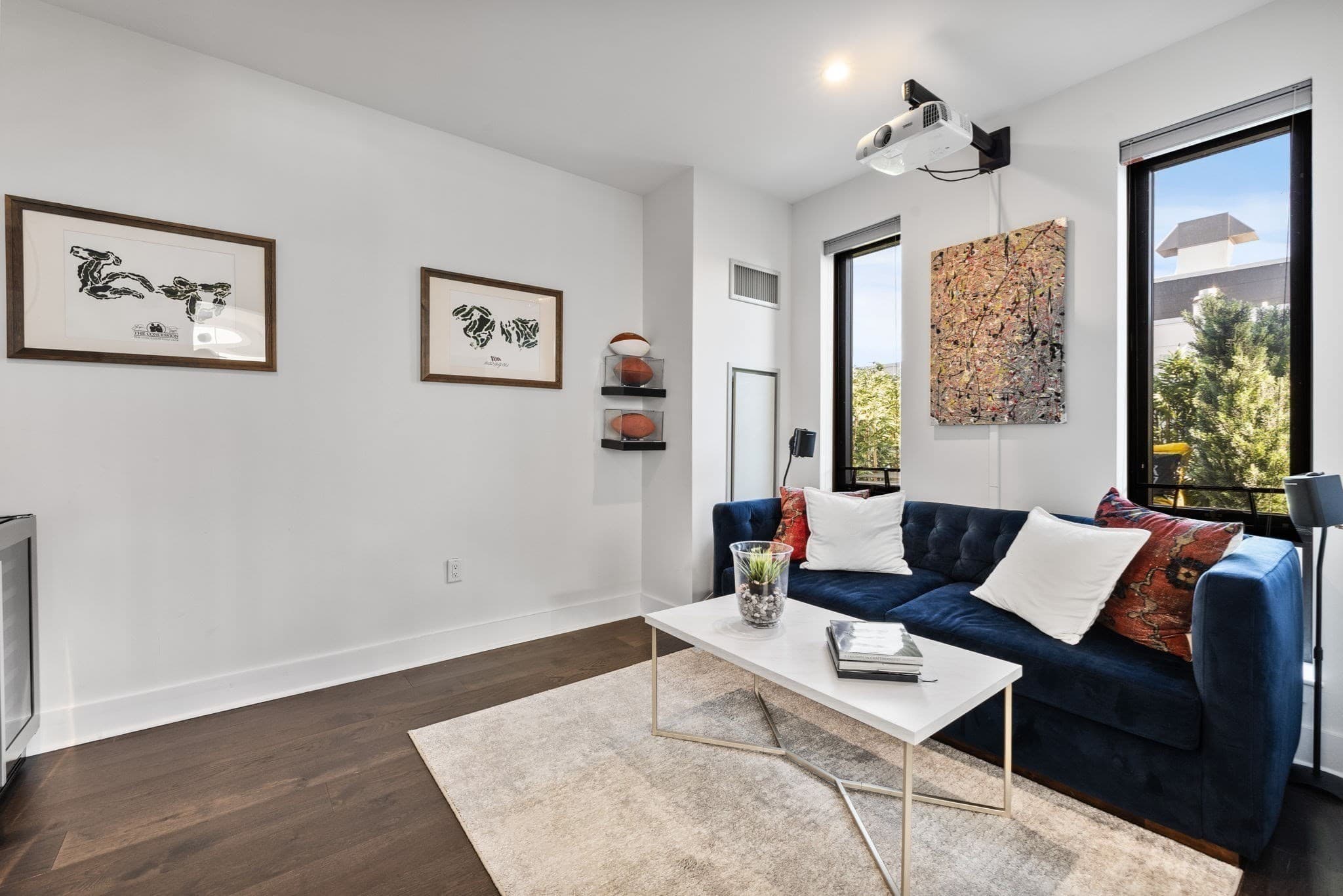 Condominium at 14 West Broadway # 7L, Boston MA 02127, Boston, photo 13 of 36