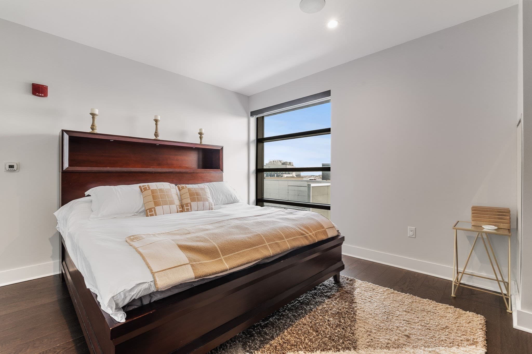 Condominium at 14 West Broadway # 7L, Boston MA 02127, Boston, photo 16 of 36