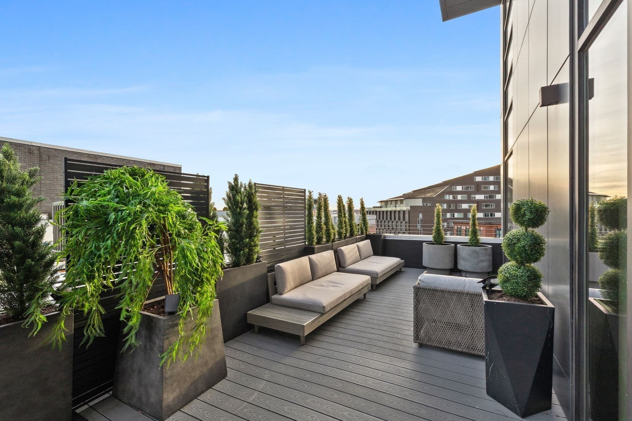 Condominium at 14 West Broadway # 7L, Boston MA 02127, Boston, photo 26 of 36