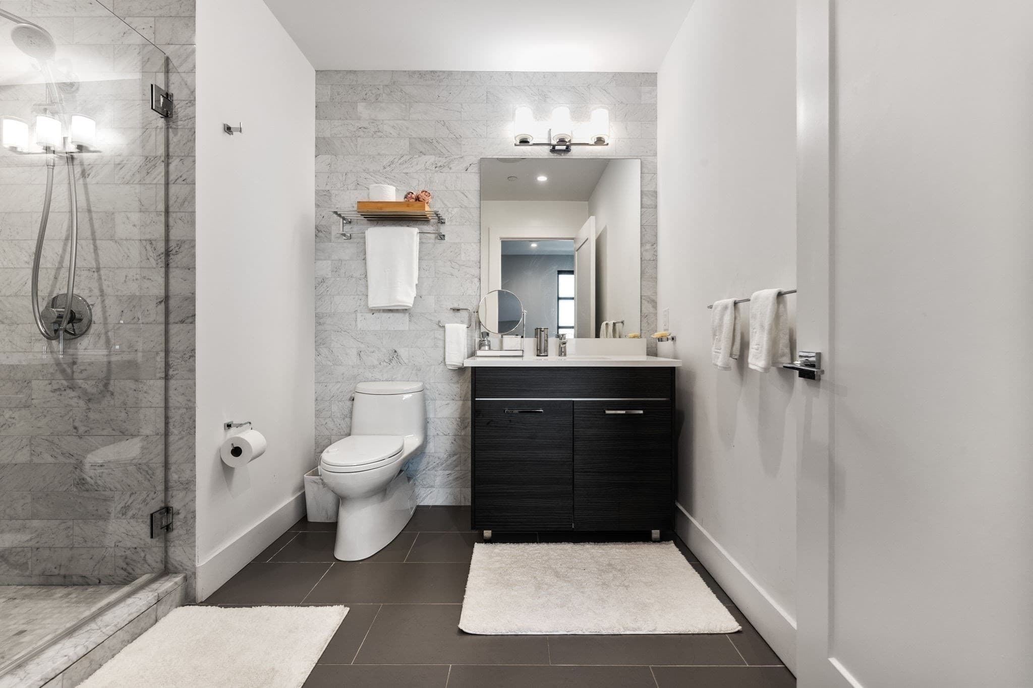 Condominium at 14 West Broadway # 7L, Boston MA 02127, Boston, photo 20 of 36