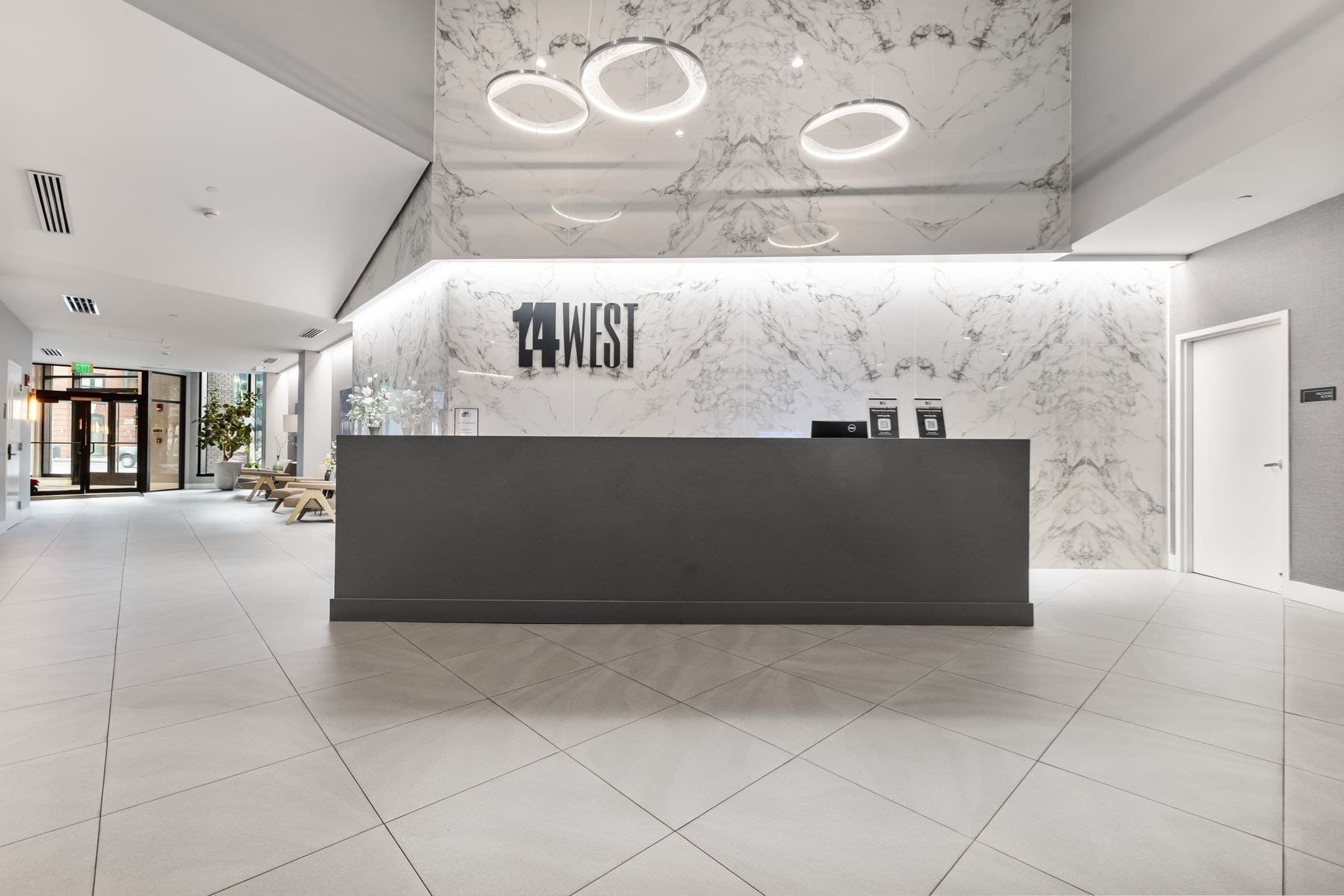 Condominium at 14 West Broadway # 7L, Boston MA 02127, Boston, photo 34 of 36
