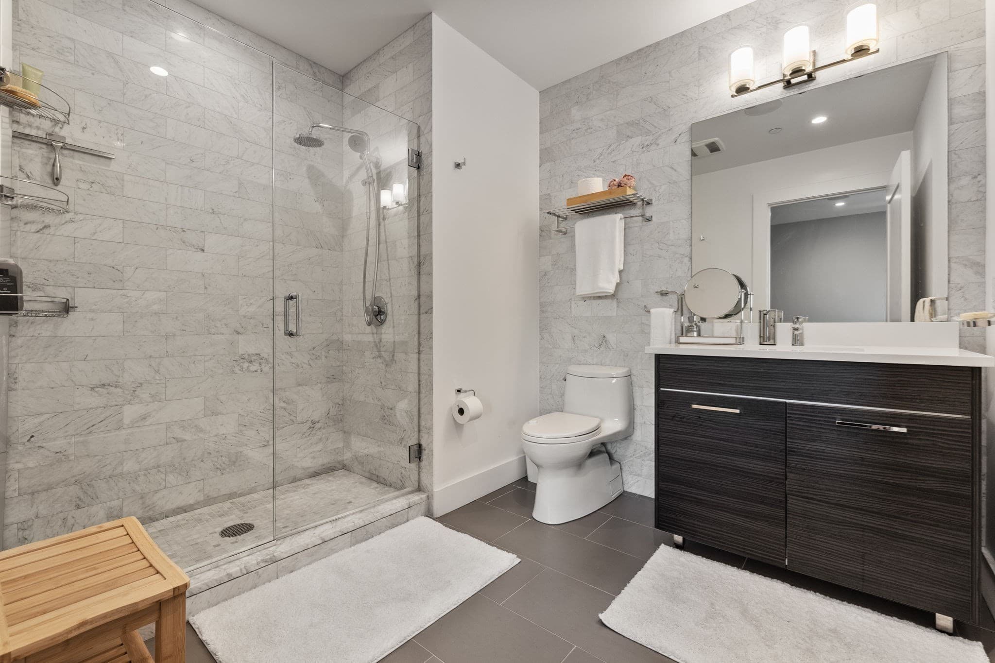Condominium at 14 West Broadway # 7L, Boston MA 02127, Boston, photo 19 of 36