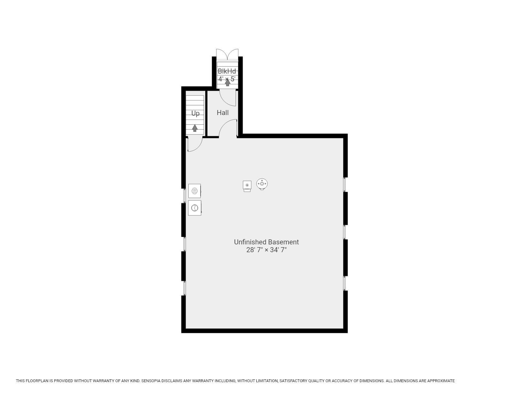 Single Family Residence at 21 River Rd, Marion MA 02738, Marion, photo 29 of 29