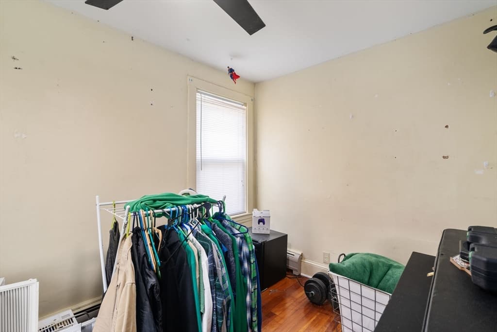 Multi Family at 1138-1140 Plymouth Ave, Fall River MA 02721, photo 10 of 27