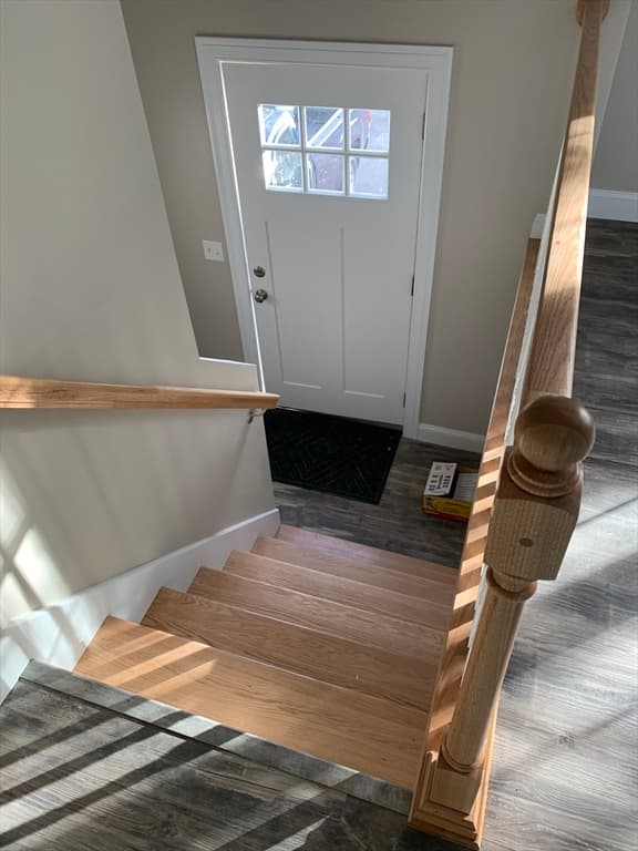 86 Beaumont Ave, Chicopee MA 01013 photo 7
