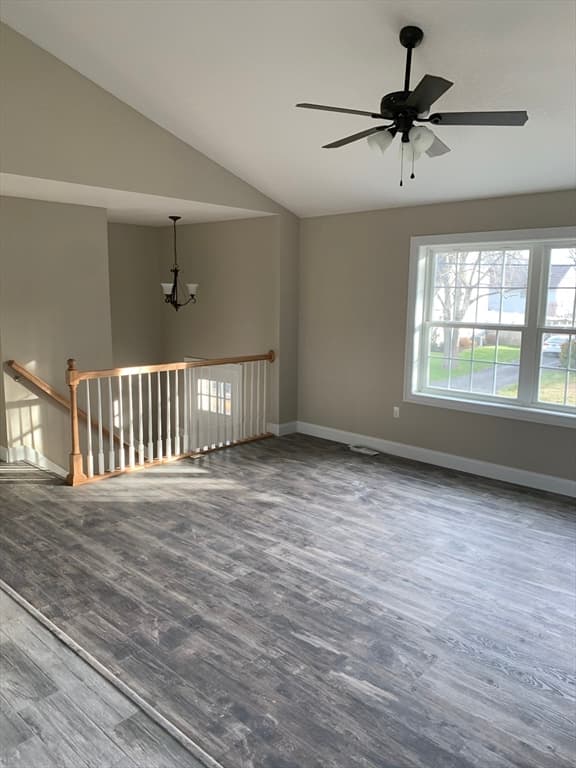 86 Beaumont Ave, Chicopee MA 01013 photo 5