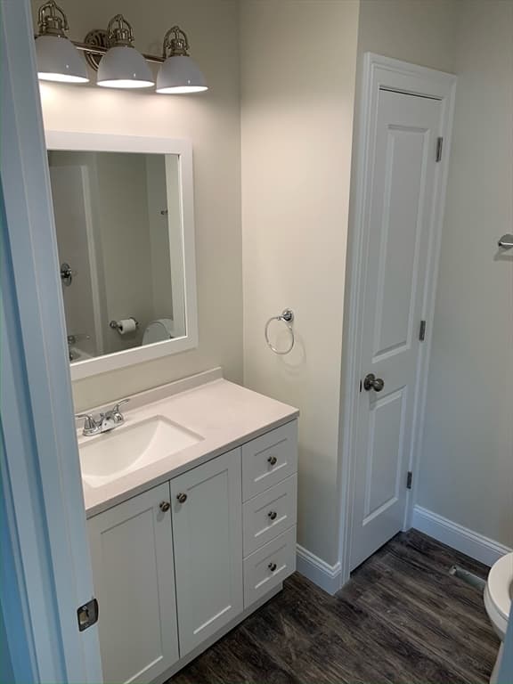 86 Beaumont Ave, Chicopee MA 01013 photo 4