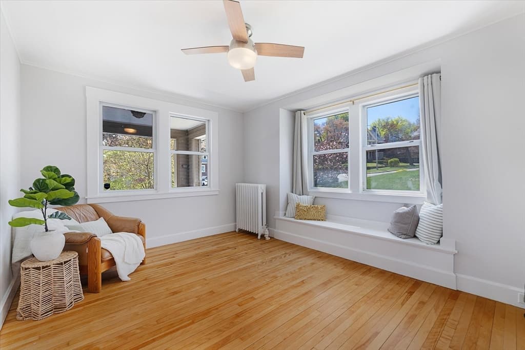 4 Chamberlain Pkwy, Worcester MA 01602 photo 17