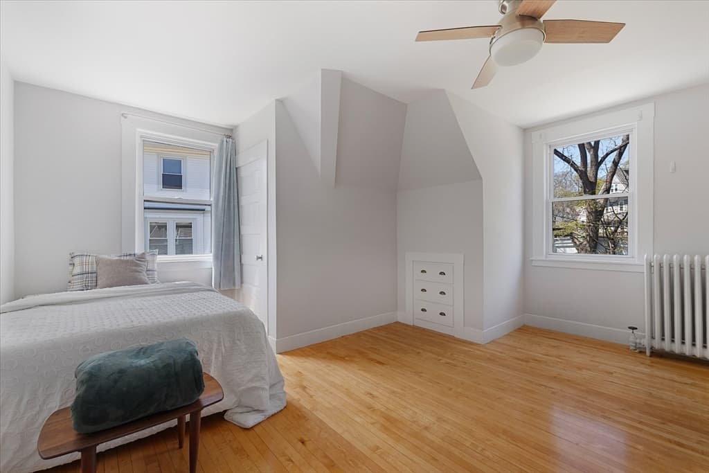 4 Chamberlain Pkwy, Worcester MA 01602 photo 28