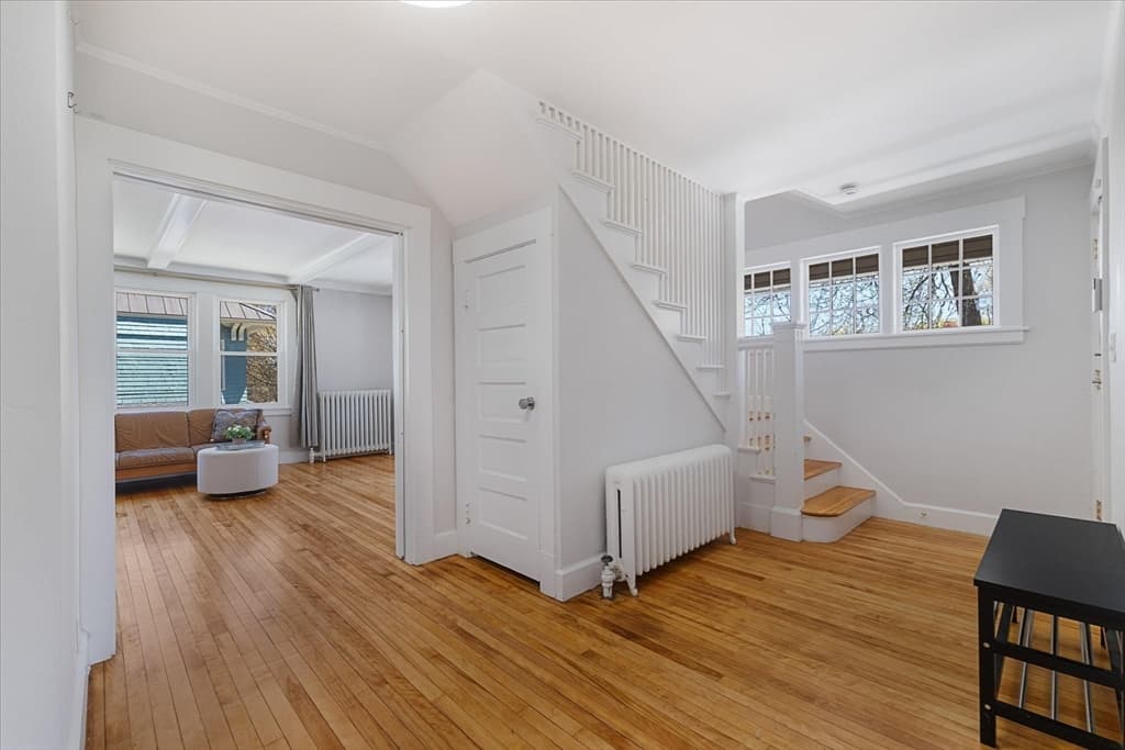 4 Chamberlain Pkwy, Worcester MA 01602 photo 20