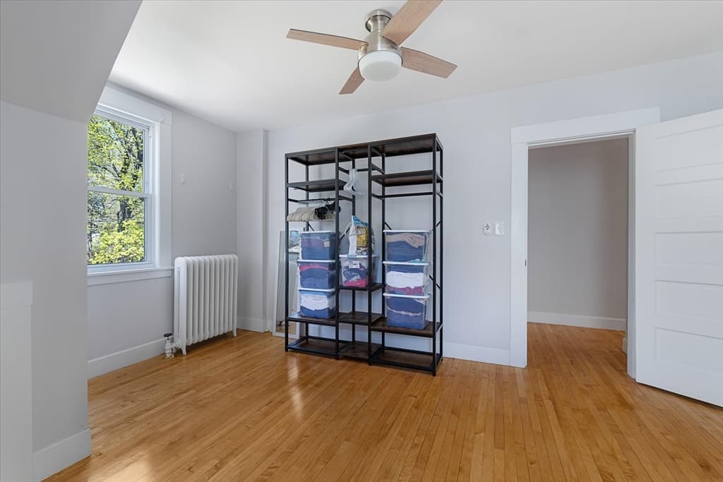 4 Chamberlain Pkwy, Worcester MA 01602 photo 29