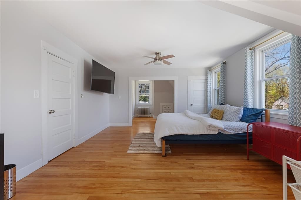 4 Chamberlain Pkwy, Worcester MA 01602 photo 25