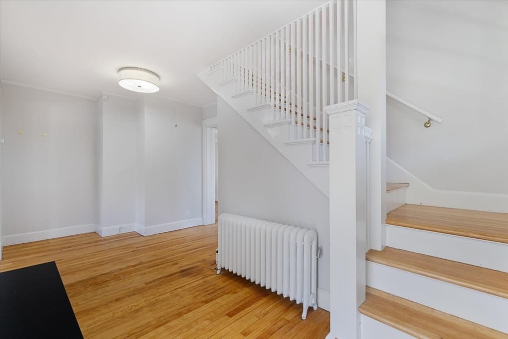 4 Chamberlain Pkwy, Worcester MA 01602 photo 21