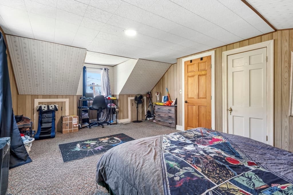 20 George St, Fitchburg MA 01420 photo 12