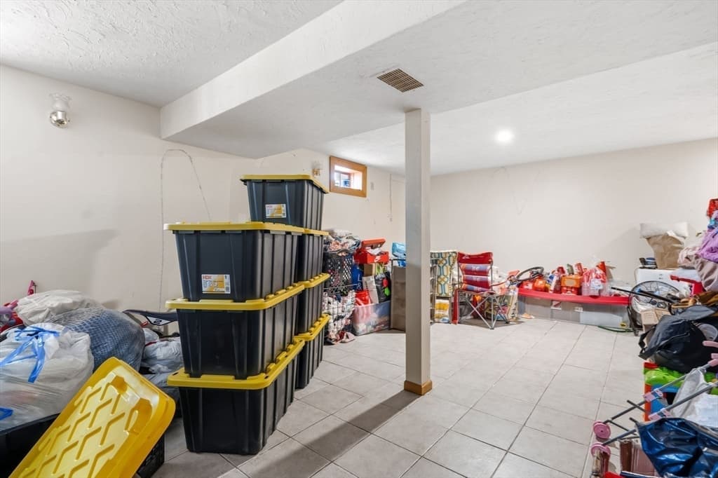 20 George St, Fitchburg MA 01420 photo 24