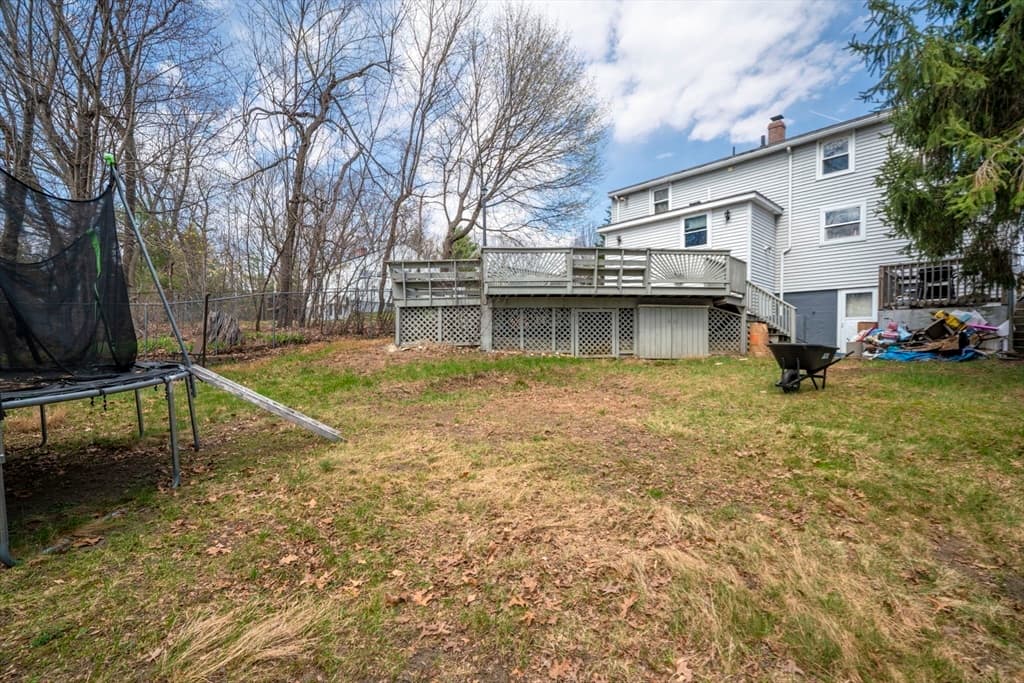 20 George St, Fitchburg MA 01420 photo 30